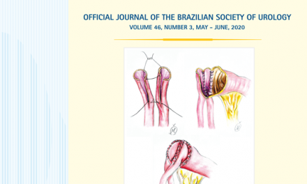 Vol. 46 N. 03, 2020
