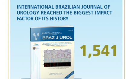 VOL. 47 N. 05, 2021