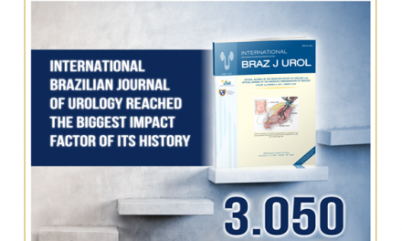 VOL. 48 N. 05, 2022
